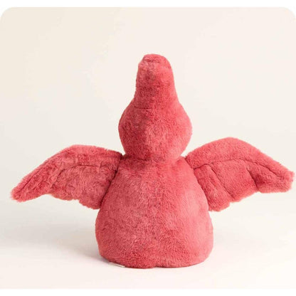 Warmies Pterodactyl-Accessories - Novelty-Appalachian Outfitters