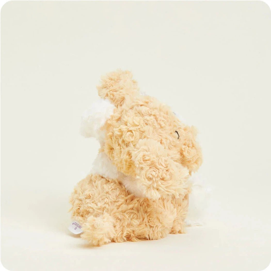 Warmies Puppy Hugs-Accessories - Novelty-Appalachian Outfitters