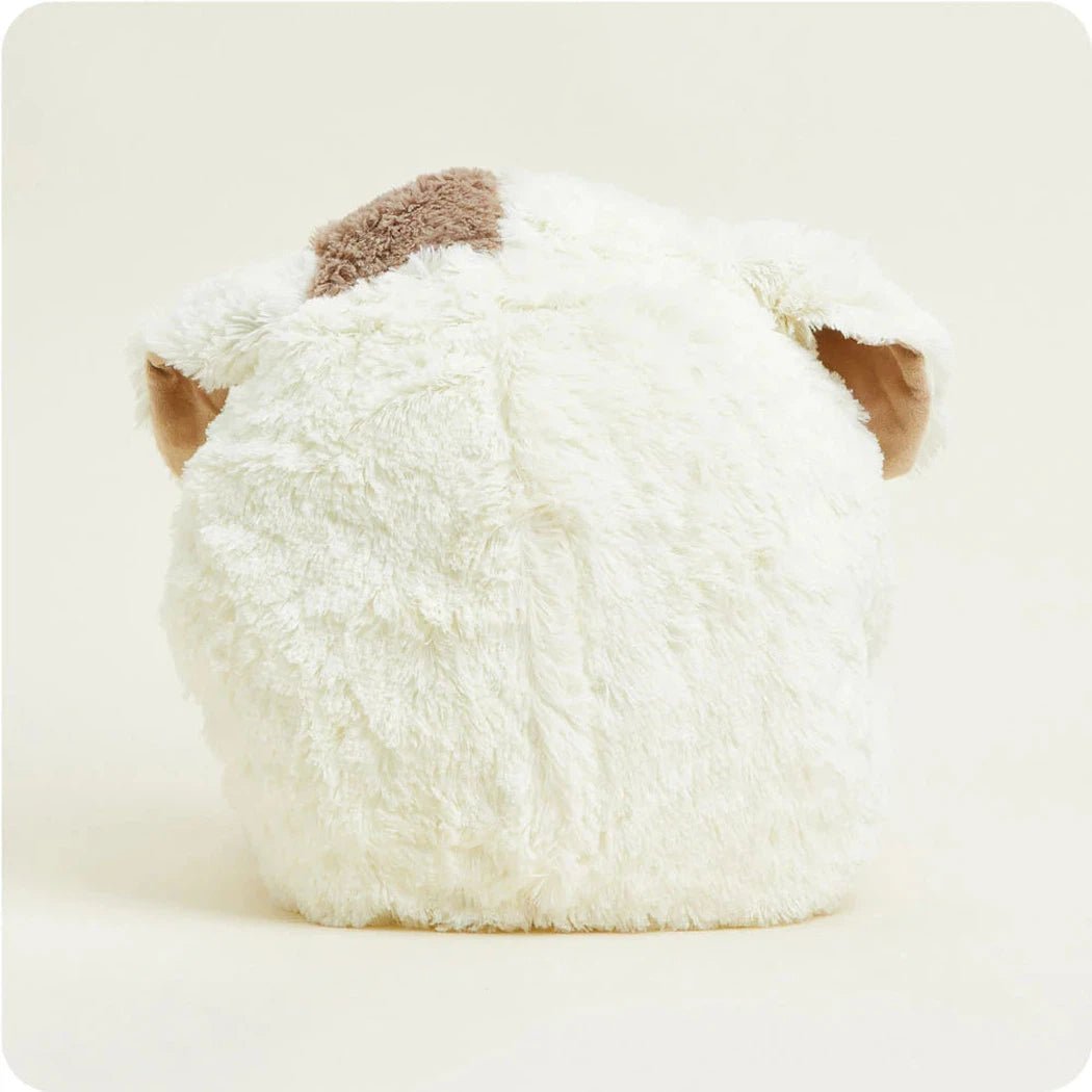 Warmies Puppy Supersized-Accessories - Novelty-Appalachian Outfitters