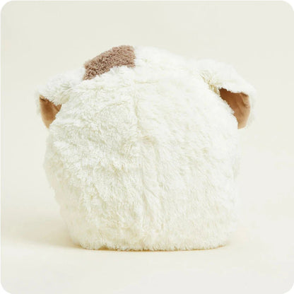 Warmies Puppy Supersized-Accessories - Novelty-Appalachian Outfitters