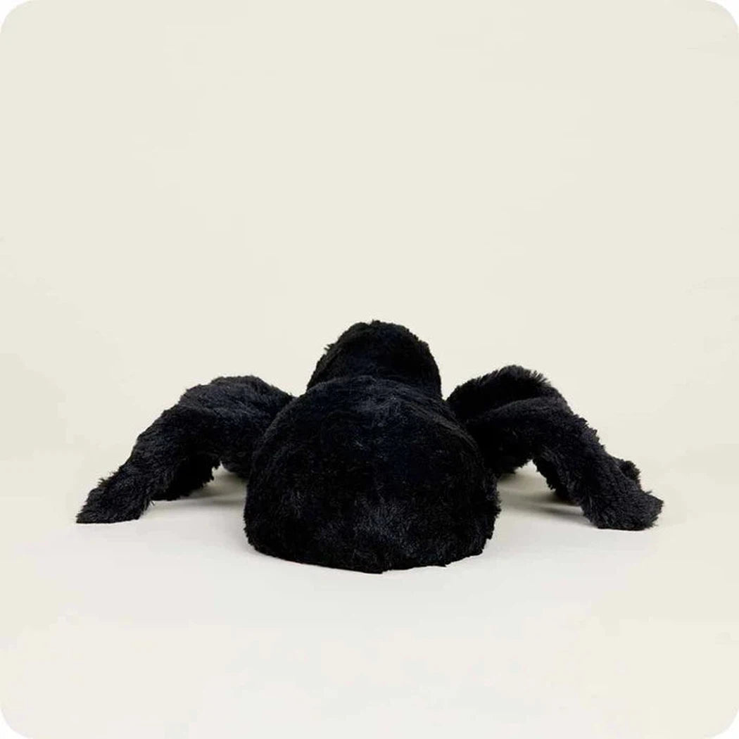 Warmies Spider-Accessories - Novelty-Appalachian Outfitters