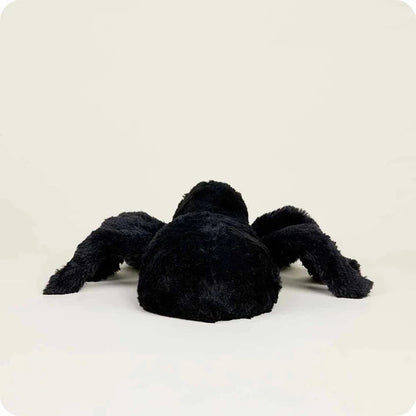 Warmies Spider-Accessories - Novelty-Appalachian Outfitters
