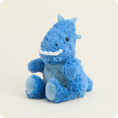 Warmies T-Rex Junior-Accessories - Novelty-Appalachian Outfitters