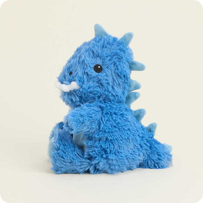 Warmies T-Rex Junior-Accessories - Novelty-Appalachian Outfitters