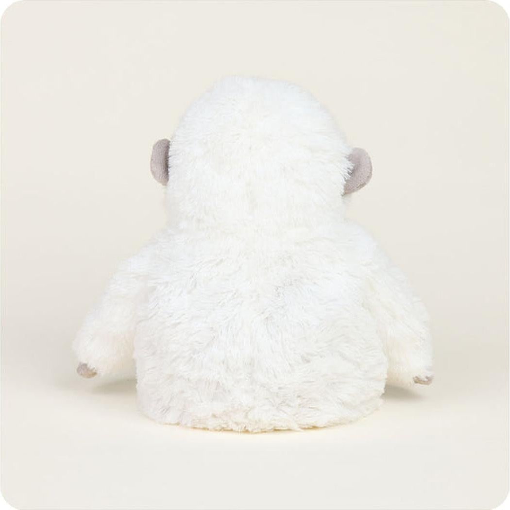 Warmies Yeti-Accessories - Novelty-Appalachian Outfitters
