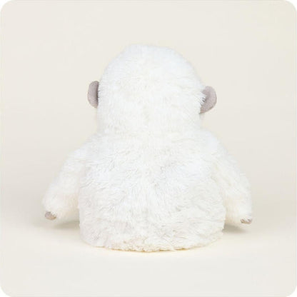 Warmies Yeti-Accessories - Novelty-Appalachian Outfitters