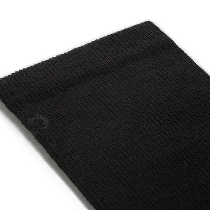 Wide Open Men's Solid Lightweight Crew Socks-Accessories - Socks - Men's-Appalachian Outfitters