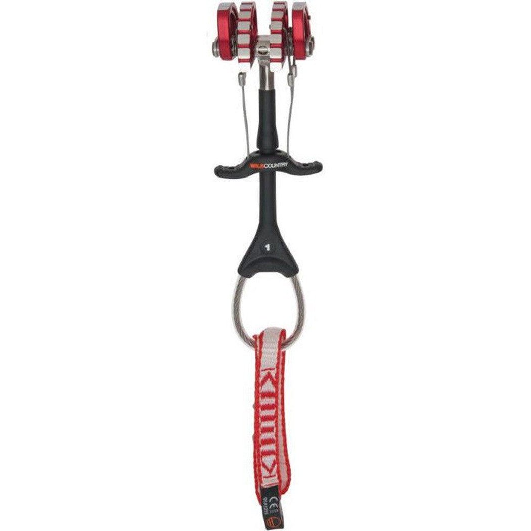 Wild Country Friend-Climbing - Hardware - Protection-1-Appalachian Outfitters
