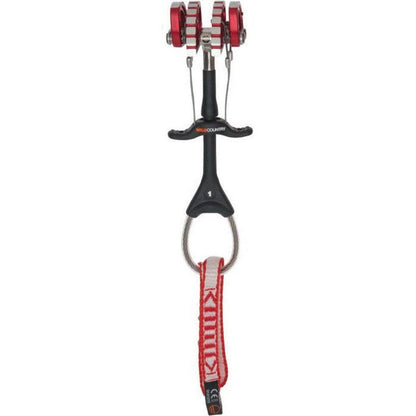 Wild Country Friend-Climbing - Hardware - Protection-1-Appalachian Outfitters