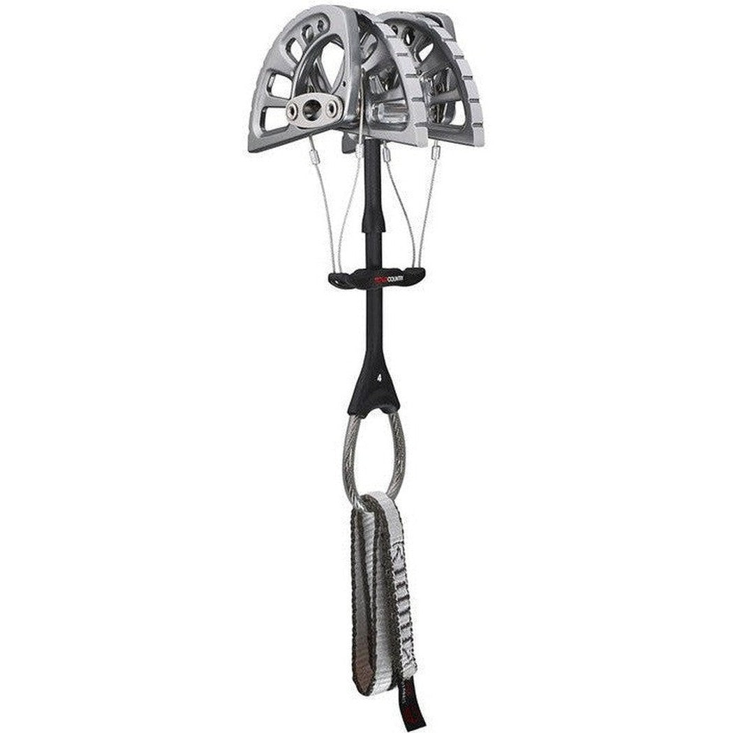 Wild Country Friend-Climbing - Hardware - Protection-4-Appalachian Outfitters