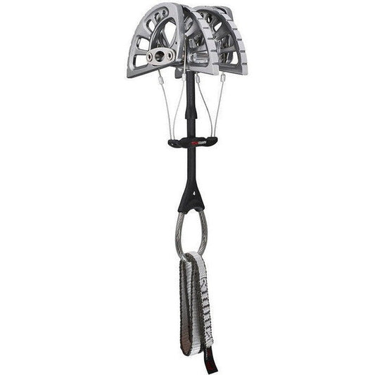 Wild Country Friend-Climbing - Hardware - Protection-4-Appalachian Outfitters