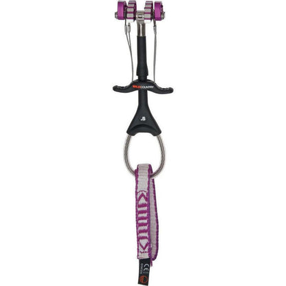 Wild Country Friend-Climbing - Hardware - Protection-0.5-Appalachian Outfitters