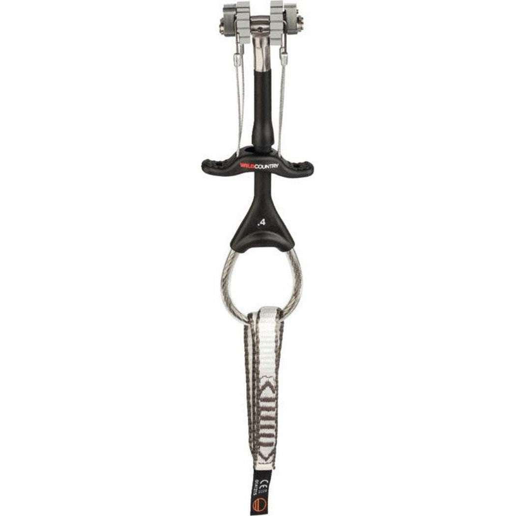 Wild Country Friend-Climbing - Hardware - Protection-0.4-Appalachian Outfitters