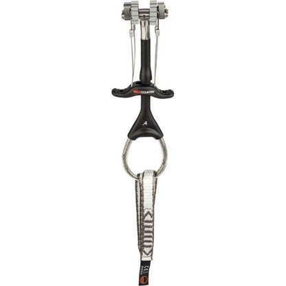 Wild Country Friend-Climbing - Hardware - Protection-0.4-Appalachian Outfitters