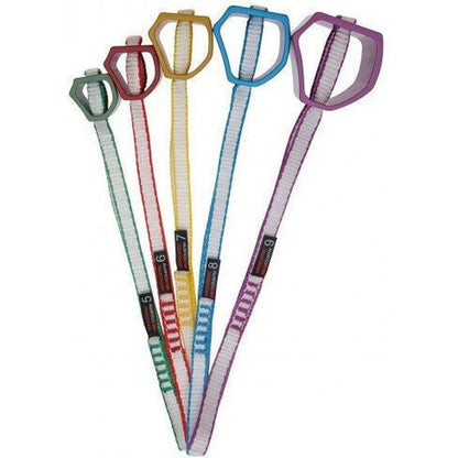 Wild Country Rock Centric Set 5-9-Climbing - Hardware-Appalachian Outfitters