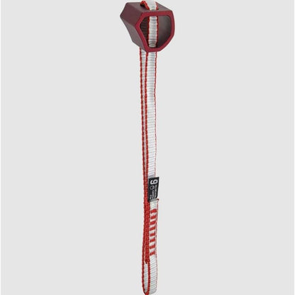 Wild Country Rock Centric-Climbing - Hardware-6-Appalachian Outfitters
