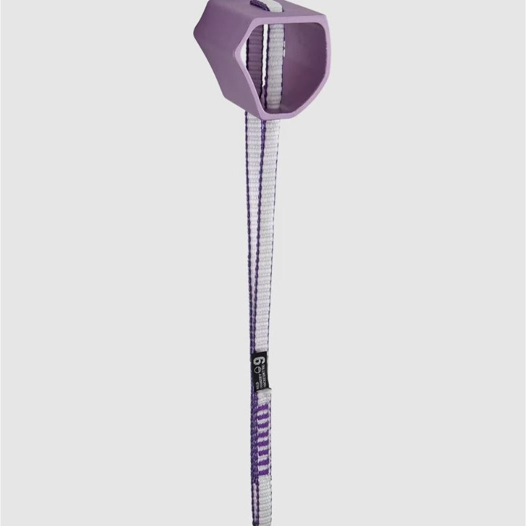 Wild Country Rock Centric-Climbing - Hardware-9-Appalachian Outfitters