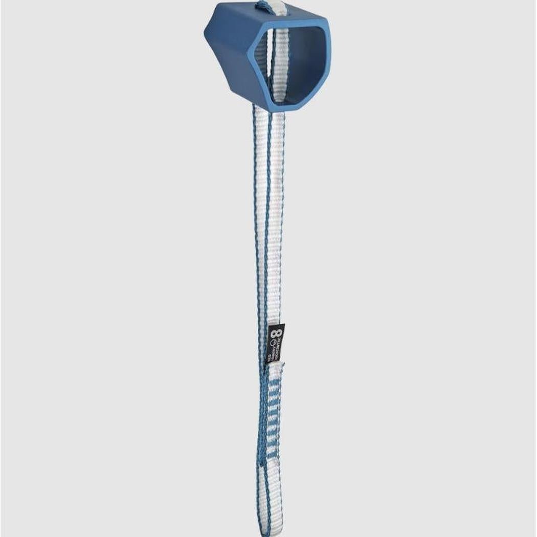 Wild Country Rock Centric-Climbing - Hardware-8-Appalachian Outfitters
