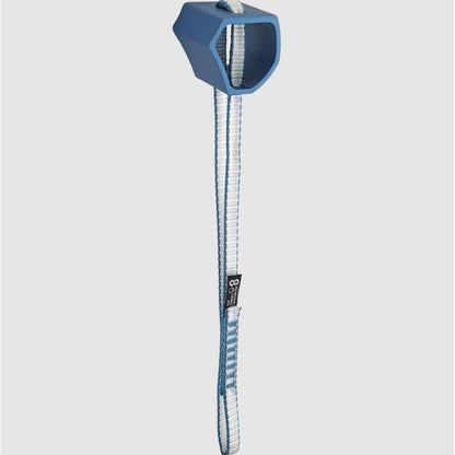 Wild Country Rock Centric-Climbing - Hardware-8-Appalachian Outfitters