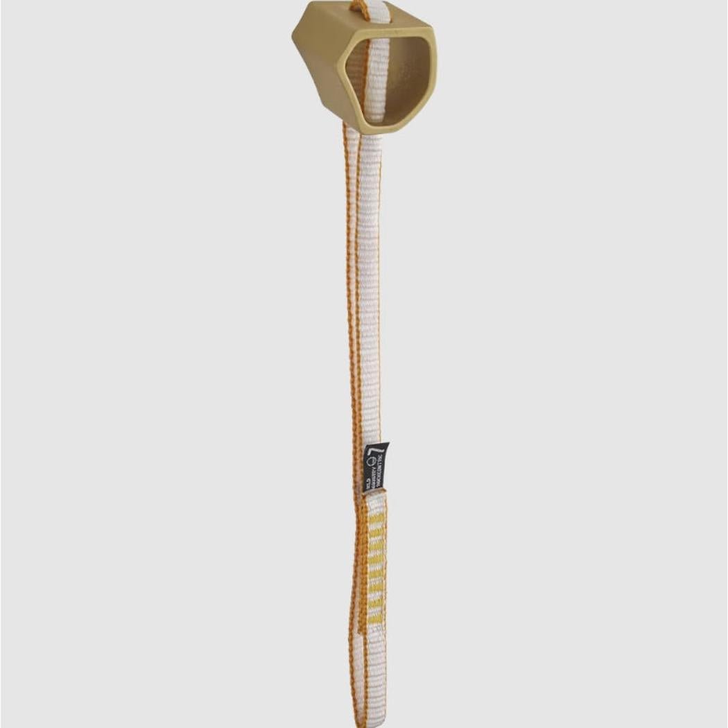 Wild Country Rock Centric-Climbing - Hardware-7-Appalachian Outfitters