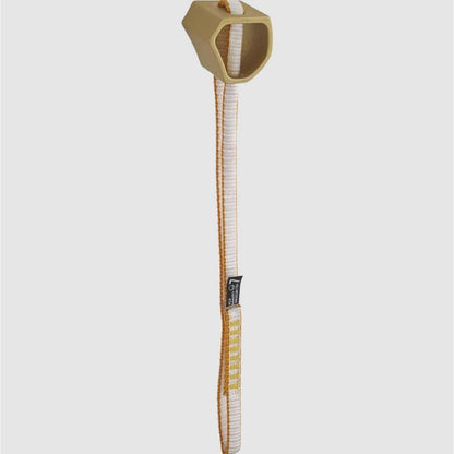 Wild Country Rock Centric-Climbing - Hardware-7-Appalachian Outfitters