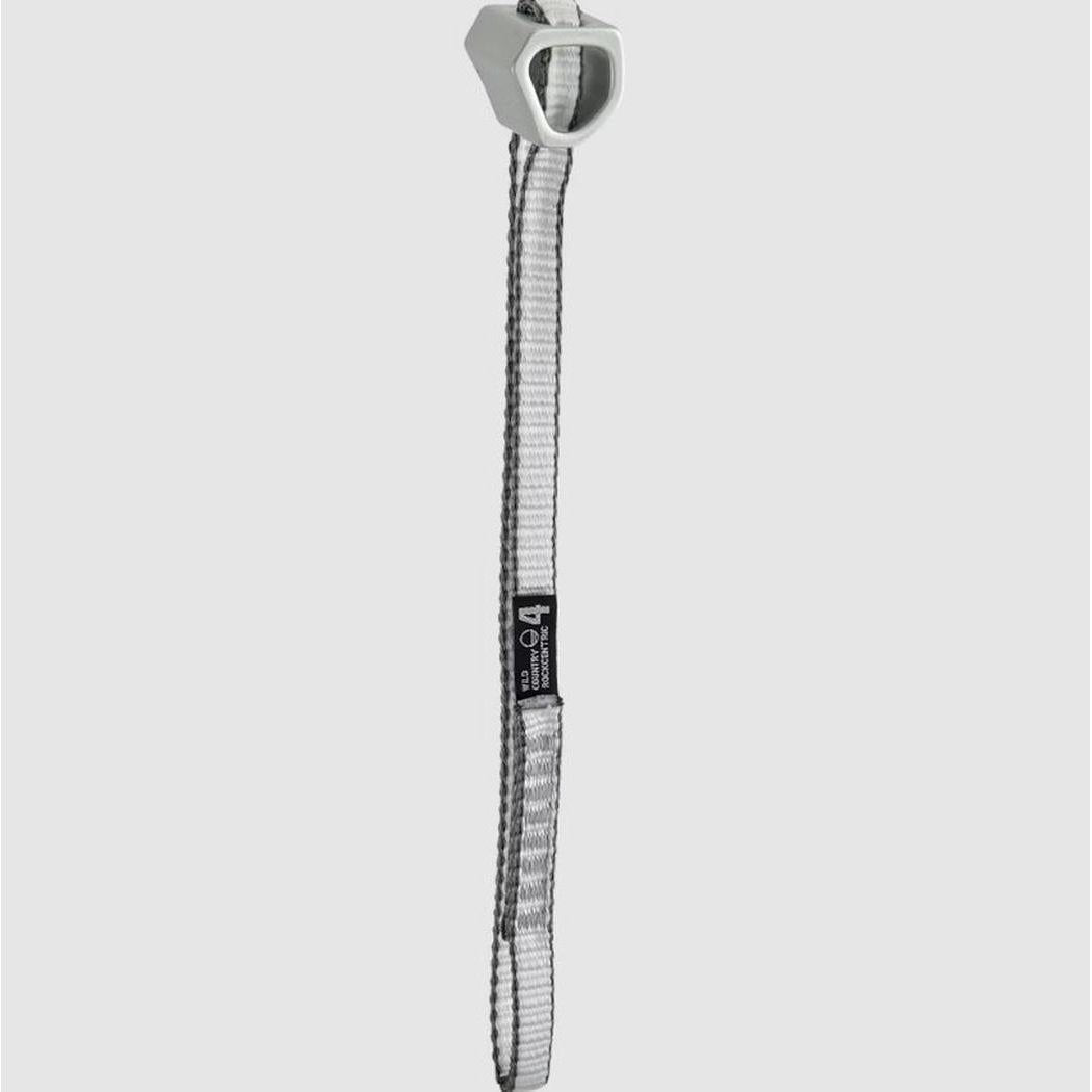 Wild Country Rock Centric-Climbing - Hardware-4-Appalachian Outfitters