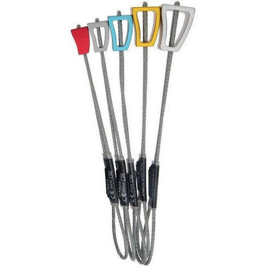 Wild Country Rock Set 6-10-Climbing - Hardware-Appalachian Outfitters