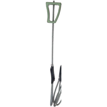 Wild Country Rock-Climbing - Hardware - Protection-11-Appalachian Outfitters