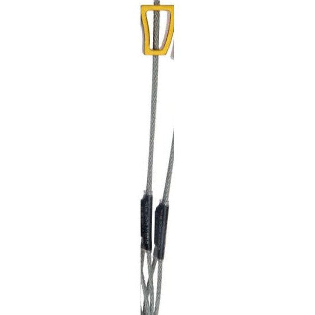 Wild Country Rock-Climbing - Hardware - Protection-9-Appalachian Outfitters