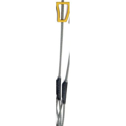 Wild Country Rock-Climbing - Hardware - Protection-9-Appalachian Outfitters