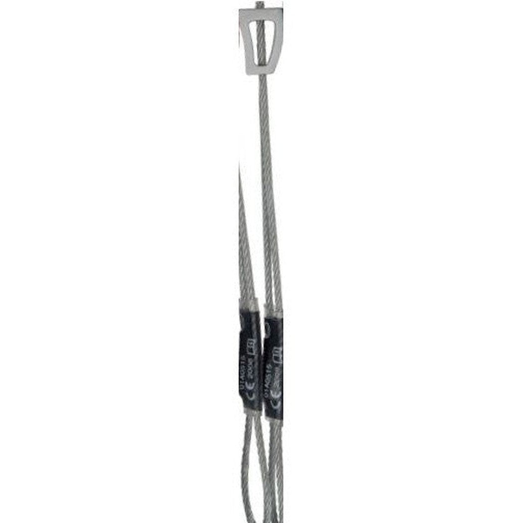 Wild Country Rock-Climbing - Hardware - Protection-7-Appalachian Outfitters