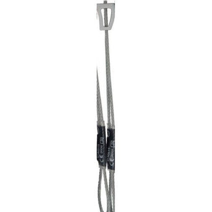 Wild Country Rock-Climbing - Hardware - Protection-7-Appalachian Outfitters