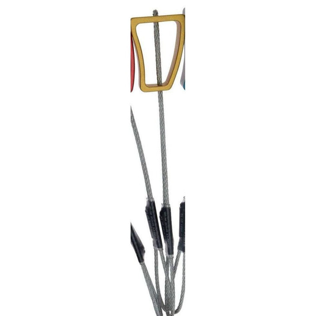 Wild Country Rock-Climbing - Hardware - Protection-13-Appalachian Outfitters