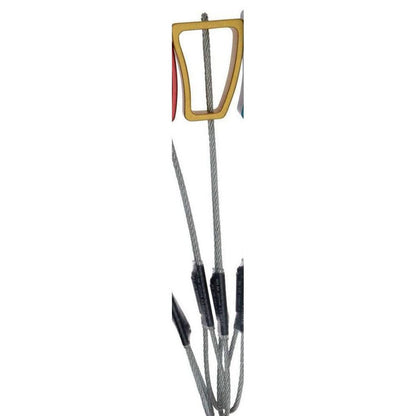 Wild Country Rock-Climbing - Hardware - Protection-13-Appalachian Outfitters
