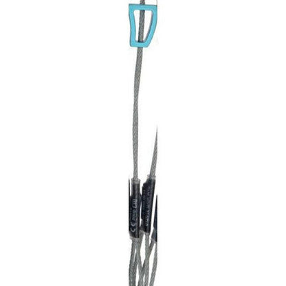 Wild Country Rock-Climbing - Hardware - Protection-8-Appalachian Outfitters