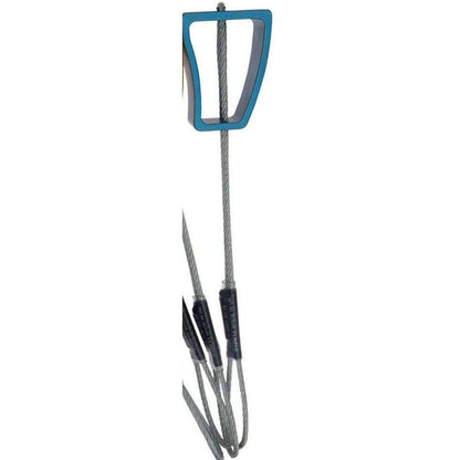 Wild Country Rock-Climbing - Hardware - Protection-14-Appalachian Outfitters