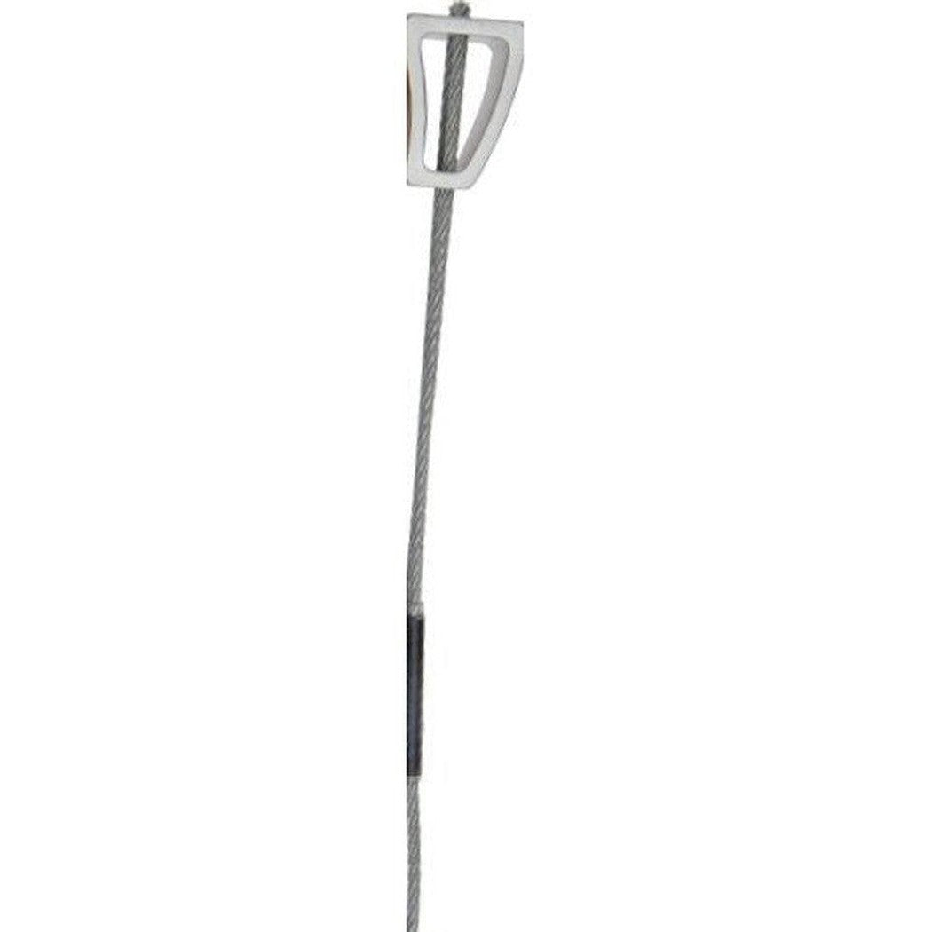 Wild Country Rock-Climbing - Hardware - Protection-10-Appalachian Outfitters