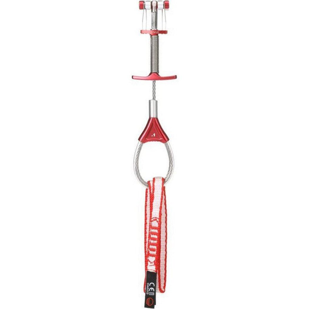 Wild Country Zero Friend-Climbing - Hardware - Protection-0.1-Appalachian Outfitters