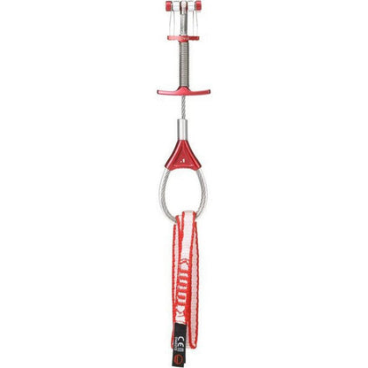 Wild Country Zero Friend-Climbing - Hardware - Protection-0.1-Appalachian Outfitters