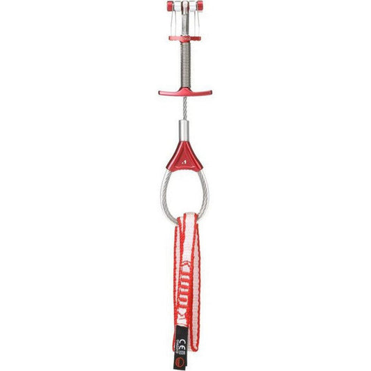 Wild Country Zero Friend-Climbing - Hardware - Protection-0.1-Appalachian Outfitters
