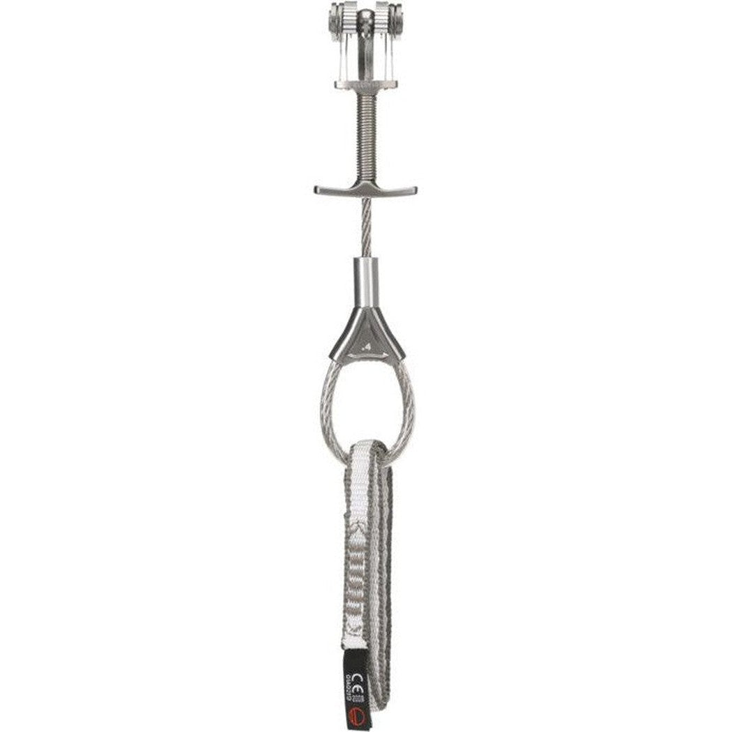 Wild Country Zero Friend-Climbing - Hardware - Protection-0.4-Appalachian Outfitters