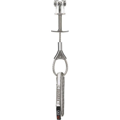 Wild Country Zero Friend-Climbing - Hardware - Protection-0.4-Appalachian Outfitters