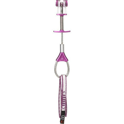 Wild Country Zero Friend-Climbing - Hardware - Protection-0.5-Appalachian Outfitters