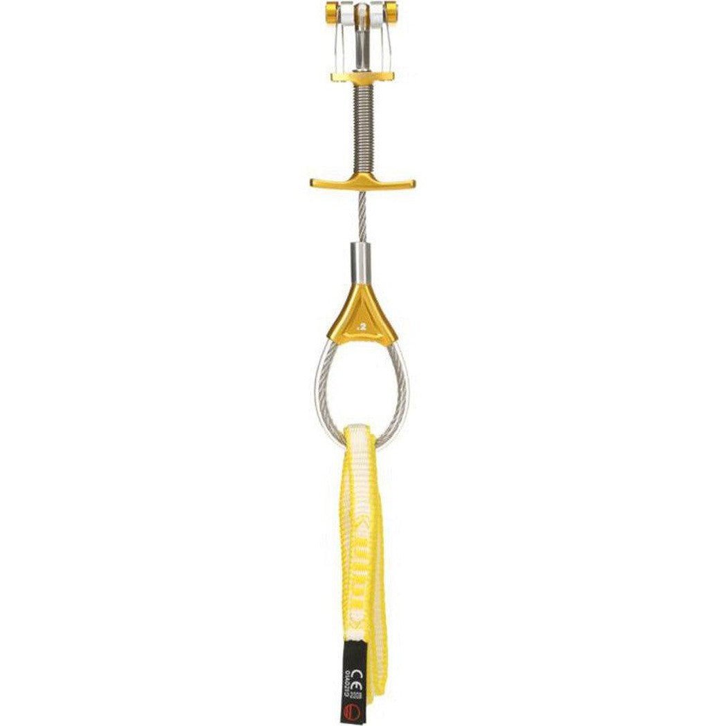 Wild Country Zero Friend-Climbing - Hardware - Protection-0.2-Appalachian Outfitters