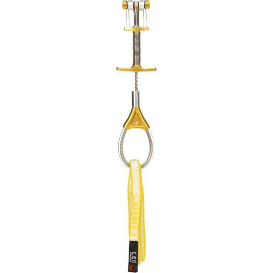 Wild Country Zero Friend-Climbing - Hardware - Protection-0.2-Appalachian Outfitters
