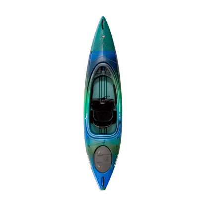 Wilderness Systems Aspire 105-Paddle Sports - Kayaks-Galaxy-Appalachian Outfitters