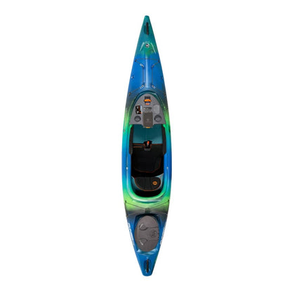 Wilderness Systems Pungo 120-Paddle Sports - Kayaks-Galaxy-Appalachian Outfitters