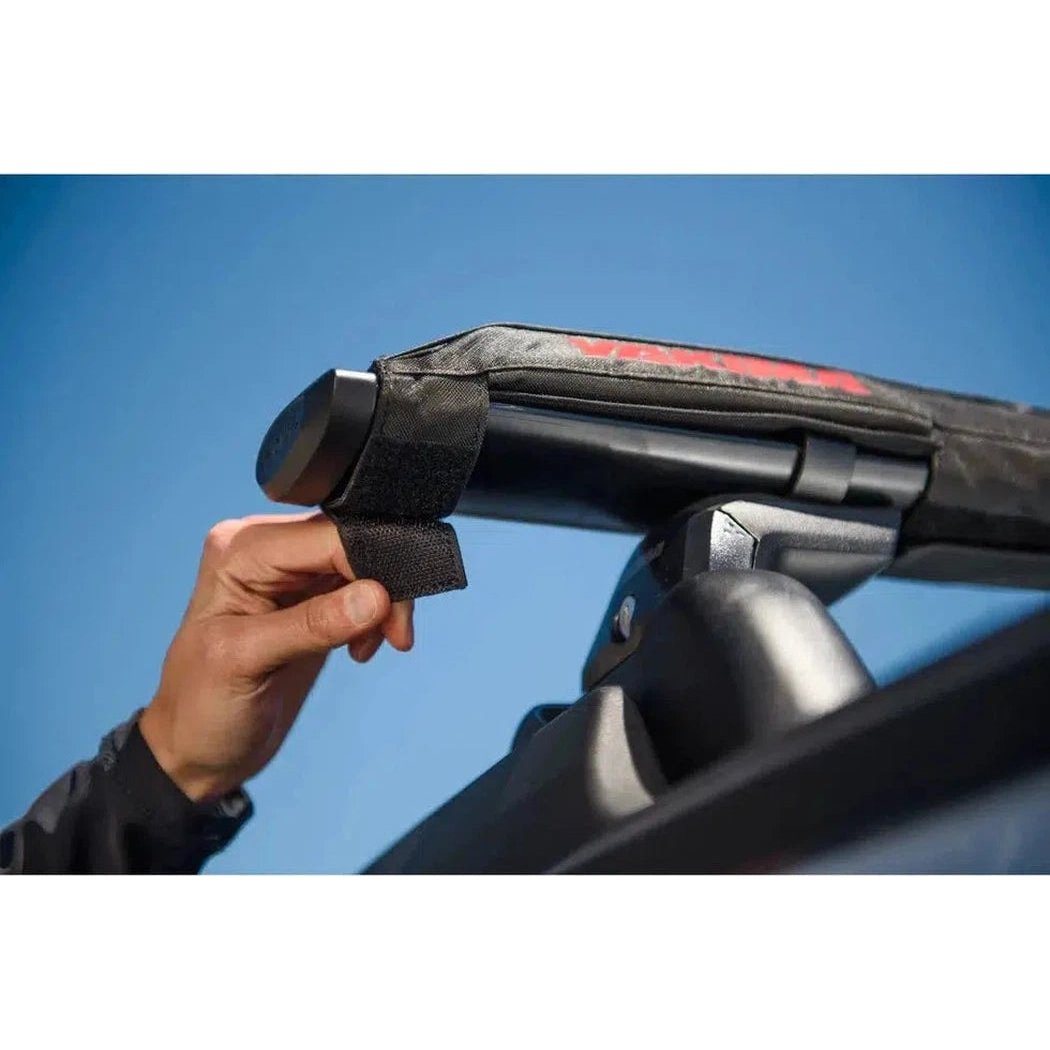 Yakima Aero Croasbar Pads-Car Racks - Rack Systems-Appalachian Outfitters