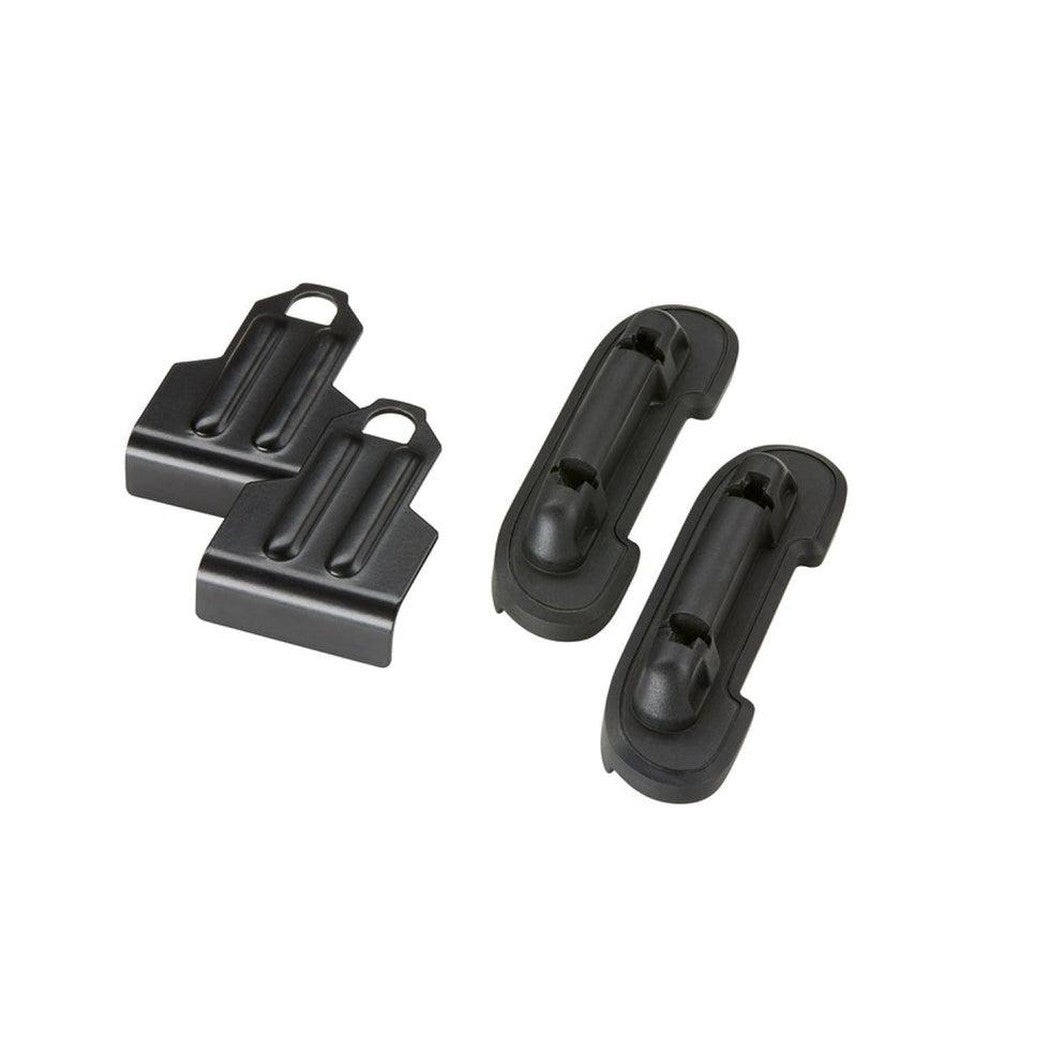 Yakima BaseClip-Car Racks - Rack Systems-102-Appalachian Outfitters