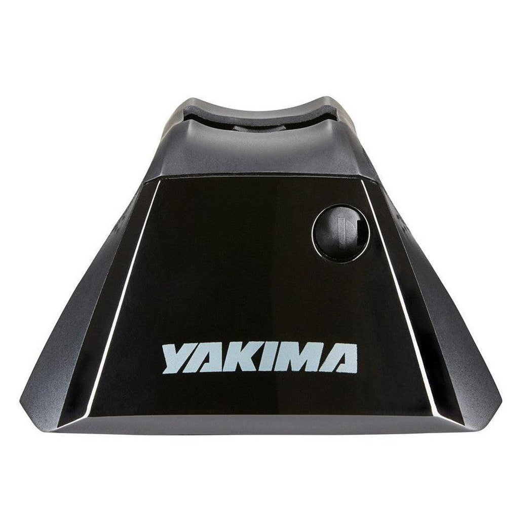 Yakima BaseLine (4 Pack)-Car Racks - Rack Systems-Appalachian Outfitters